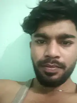 Hotraj24 online show from March 24, 7:35 am