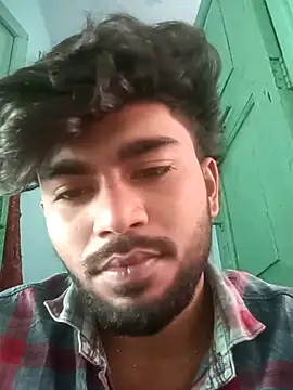 Hotraj24 online show from March 26, 9:59 am