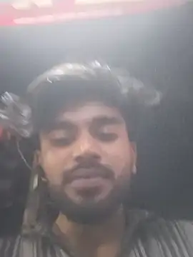 Hotraj24 online show from April 11, 3:38 pm