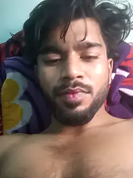 Hotraj24 online show from April 21, 10:12 pm