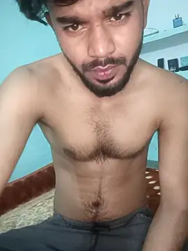 Hotraj24 online show from April 24, 6:16 am