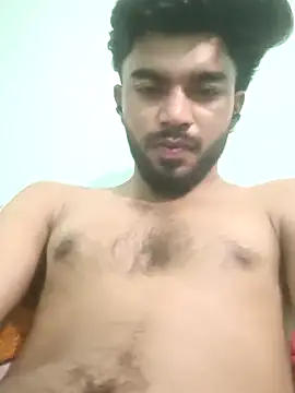 Hotraj24 online show from April 24, 9:39 pm