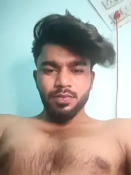 Hotraj24 online show from April 26, 9:18 am