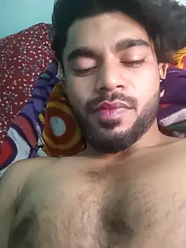 Hotraj24 online show from April 27, 1:47 am