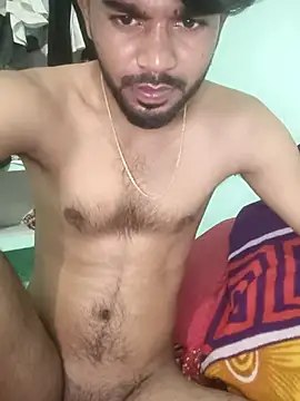 Hotraj24 online show from June 6, 11:26 am