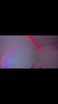 Snapshot of Lia0109 chatting on November 4, 1:16 am Lia0109 online show from November 4, 1:16 am