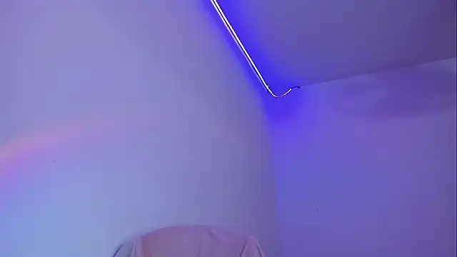 Snapshot of Lia0109 chatting on November 6, 9:48 pm Lia0109 online show from November 6, 9:48 pm