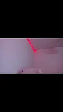 Snapshot of Lia0109 chatting on November 15, 2:31 am Lia0109 online show from November 15, 2:31 am