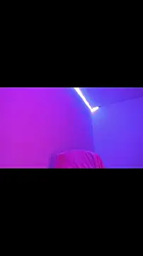 Snapshot of Lia0109 chatting on November 20, 7:13 pm Lia0109 online show from November 20, 7:13 pm