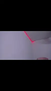 Snapshot of Lia0109 chatting on December 16, 4:23 pm Lia0109 online show from December 16, 4:23 pm