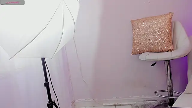 niky love21 online show from October 22, 10:20 pm