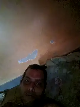 Snapshot of Nexusservice chatting on September 30, 4:06 am Nexusservice online show from September 30, 4:06 am