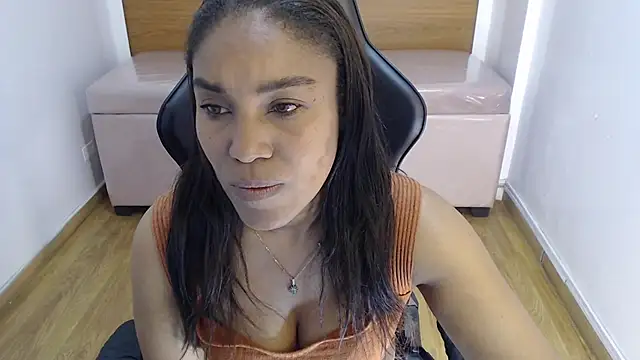 kamala a online show from November 19, 3:06 am