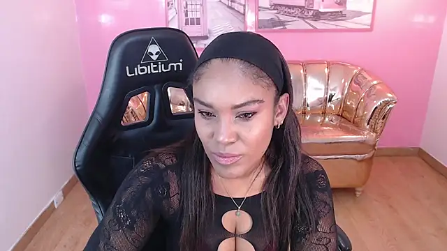 kamala a online show from November 24, 2:55 am