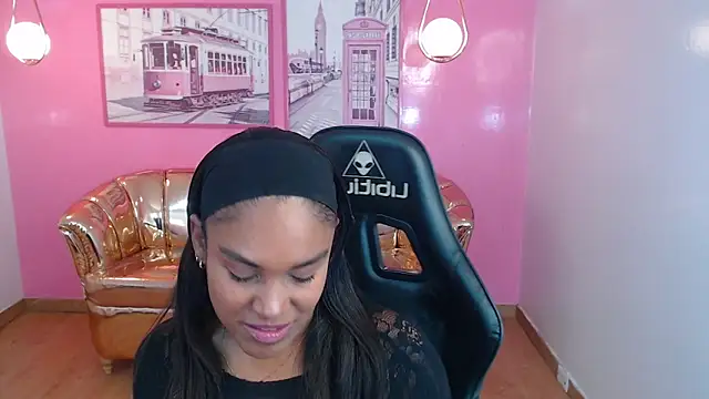 kamala a online show from November 28, 3:31 am