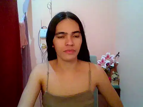 sweet yummy69 online show from January 9, 10:44 pm