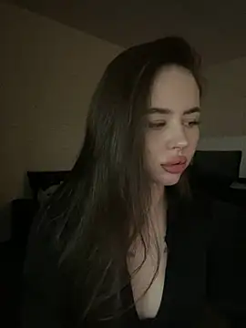 Snapshot of AlmaryKim chatting on December 7, 11:56 pm AlmaryKim online show from December 7, 11:56 pm