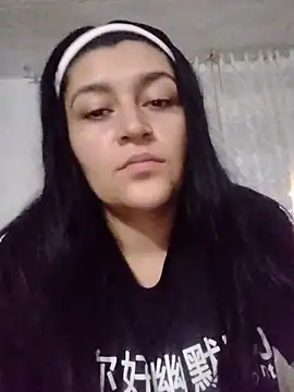 alejitasweet online show from November 15, 1:03 am