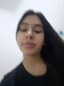 Brianna bunny05 online show from March 19, 2:26 am