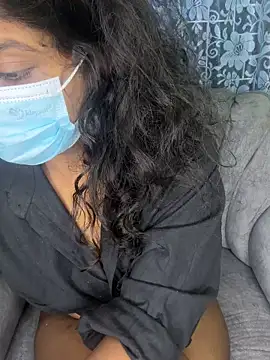 SukiyamaAsia online show from November 5, 7:03 pm