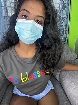 SukiyamaAsia online show from November 13, 4:11 am