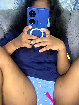 SukiyamaAsia online show from November 24, 7:30 am