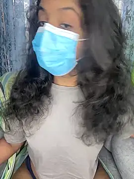 SukiyamaAsia online show from March 1, 7:32 am