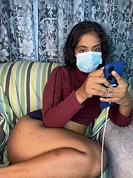 SukiyamaAsia online show from March 5, 7:43 pm