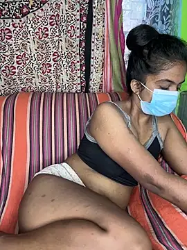 SukiyamaAsia online show from March 29, 7:41 am