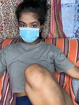 SukiyamaAsia online show from March 30, 7:20 am