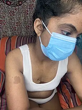 SukiyamaAsia online show from March 30, 7:26 pm