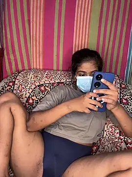 SukiyamaAsia online show from April 9, 6:19 am