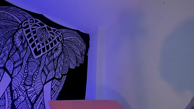 Anny ferrer1 online show from March 9, 11:09 pm