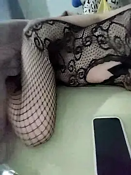 Snapshot of ha-habae chatting on November 2, 6:21 pm ha-habae online show from November 2, 6:21 pm