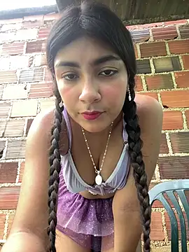 Snapshot of Sweed-virgin-pussy chatting on October 14, 3:24 pm Sweed-virgin-pussy online show from October 14, 3:24 pm