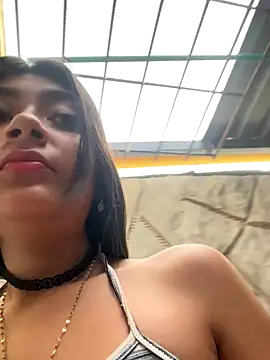 Snapshot of Sweed-virgin-pussy chatting on November 3, 12:28 pm Sweed-virgin-pussy online show from November 3, 12:28 pm