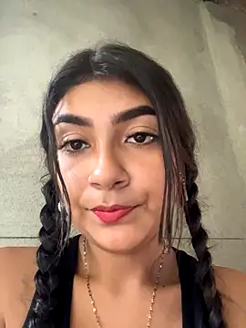 Snapshot of Sweed-virgin-pussy chatting on November 13, 3:00 pm Sweed-virgin-pussy online show from November 13, 3:00 pm