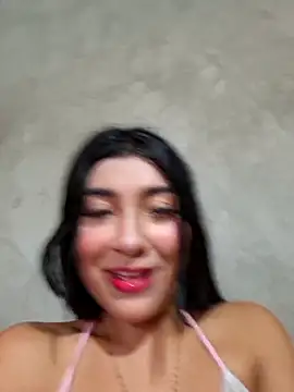 Snapshot of Sweed-virgin-pussy chatting on December 13, 9:20 pm Sweed-virgin-pussy online show from December 13, 9:20 pm