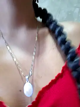 Snapshot of Sweed-virgin-pussy chatting on December 14, 2:55 pm Sweed-virgin-pussy online show from December 14, 2:55 pm