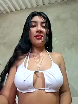 Snapshot of Sweed-virgin-pussy chatting on December 15, 4:22 pm Sweed-virgin-pussy online show from December 15, 4:22 pm