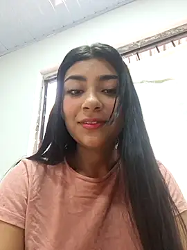 Sweed-virgin-pussy online show from March 13, 3:40 pm