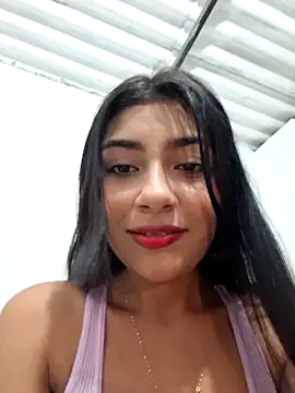 Sweed-virgin-pussy online show from May 29, 11:25 pm