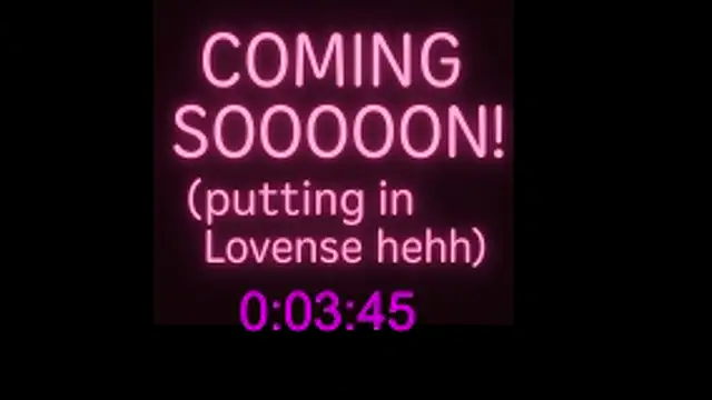 Snapshot of cinderellie chatting on November 4, 3:16 am cinderellie online show from November 4, 3:16 am