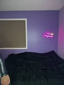 Snapshot of cinderellie chatting on November 15, 4:21 am cinderellie online show from November 15, 4:21 am