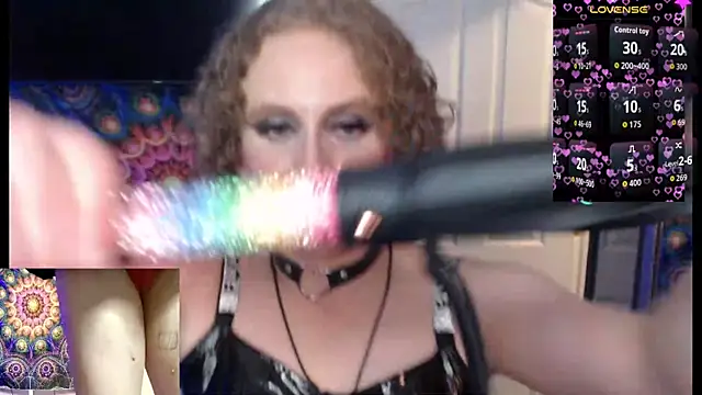 Snapshot of cinderellie chatting on November 22, 4:00 am cinderellie online show from November 22, 4:00 am