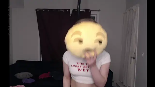 Snapshot of cinderellie chatting on January 14, 5:24 am cinderellie online show from January 14, 5:24 am