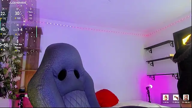 Kora Red69 online show from January 13, 1:49 pm