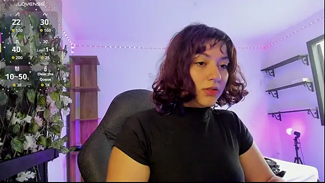 Kora Red69 online show from February 21, 1:12 pm