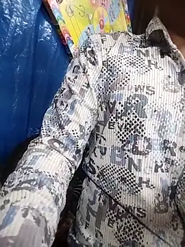 sanamarmaan online show from October 14, 3:51 am