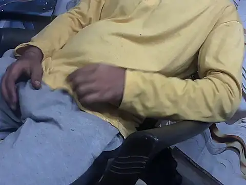 sanamarmaan online show from October 19, 3:01 pm